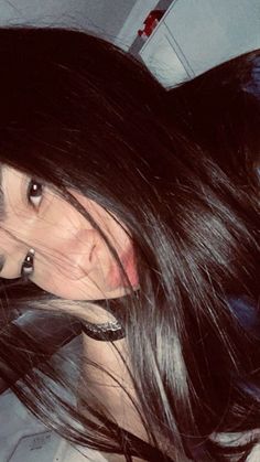 Andrea G. <em>(Compra verificada)</em>