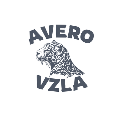 AveroVzla