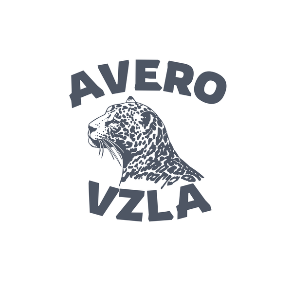 AveroVzla